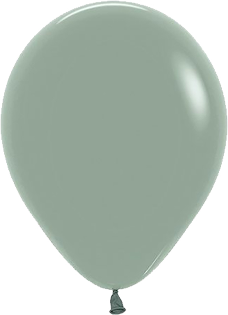 Latex blöðrur vörunr. 53509-00-A-VEF
